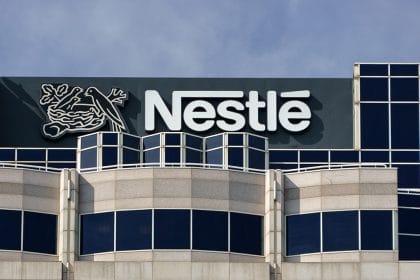 Nestle to Acquire Aimmune, Food Allergy Drug Maker, for $2.6 Billion