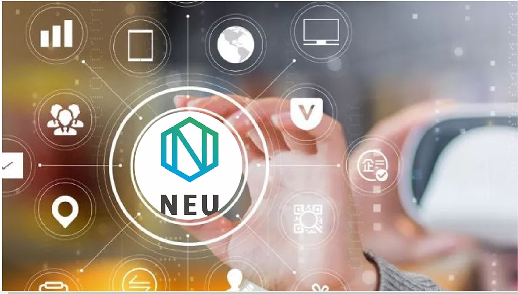 NEU Creates Pan Tourism Ecology and Empowers Global Industry after Coronavirus Outbreak