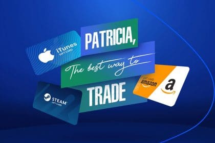 Patricia Technologies: Appraising Africa’s Leading Digital Products Trading Platform