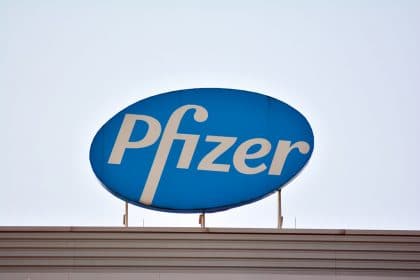 Pfizer Covid-19 Vaccine Is on Track to Be Submitted for Regulatory Review in October