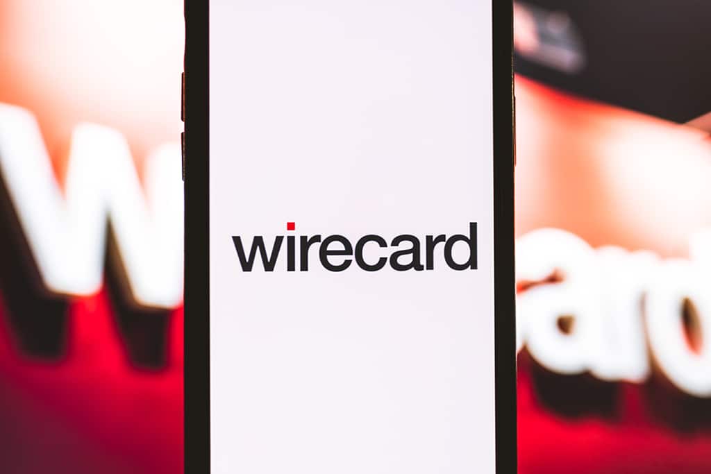 Wirecard UK Business to Be Acquired by Railsbank