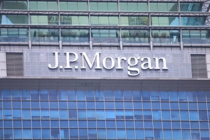 Wall Street Giant JPMorgan Beats Market Estimates for Q3 Earnings, JPM Stock Falls 1%