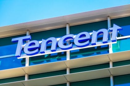 Tencent Reports Incredible Q2 Earnings Despite Trump’s Ban on Its WeChat App