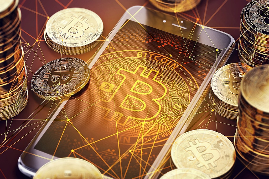 Various Benefits One Can Reap by Using Bitcoins 