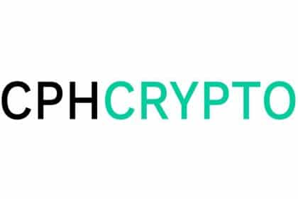 Nasdaq OMX-listed Company NPInvestor Launches Crypto Brokerage, CPH Crypto