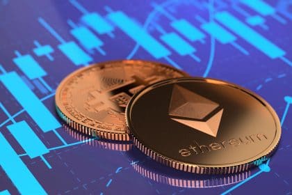 Bitcoin and Ethereum Remain Dormant, Preparing for Volatility
