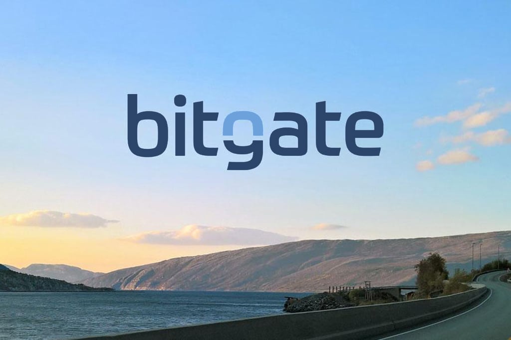 Japanese Crypto Exchange Bitgate Partners with BitGo to Offer Custodial Services