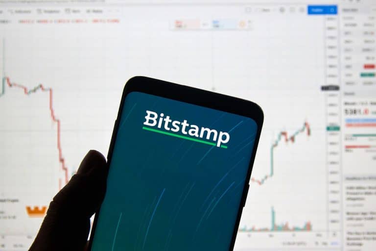 bitstamp new listings
