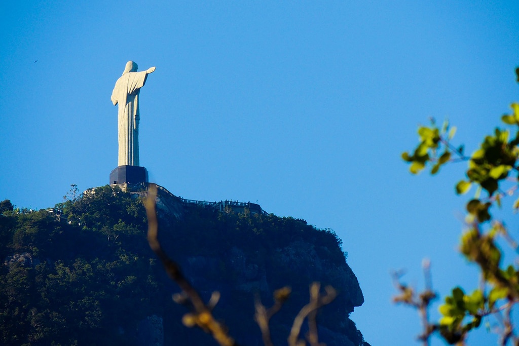 Brazil Working on Launching Central Bank Digital Currency (CBDC) by 2022