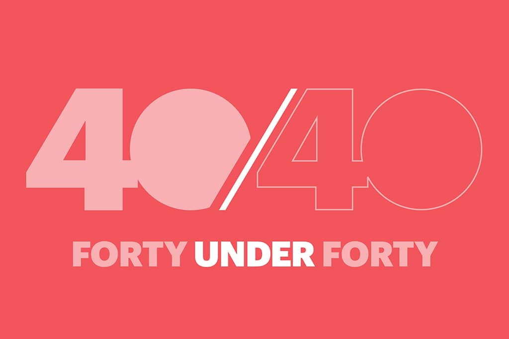 Key Blockchain Personalities Makes Fortune’s 40 Under 40 List of 2020