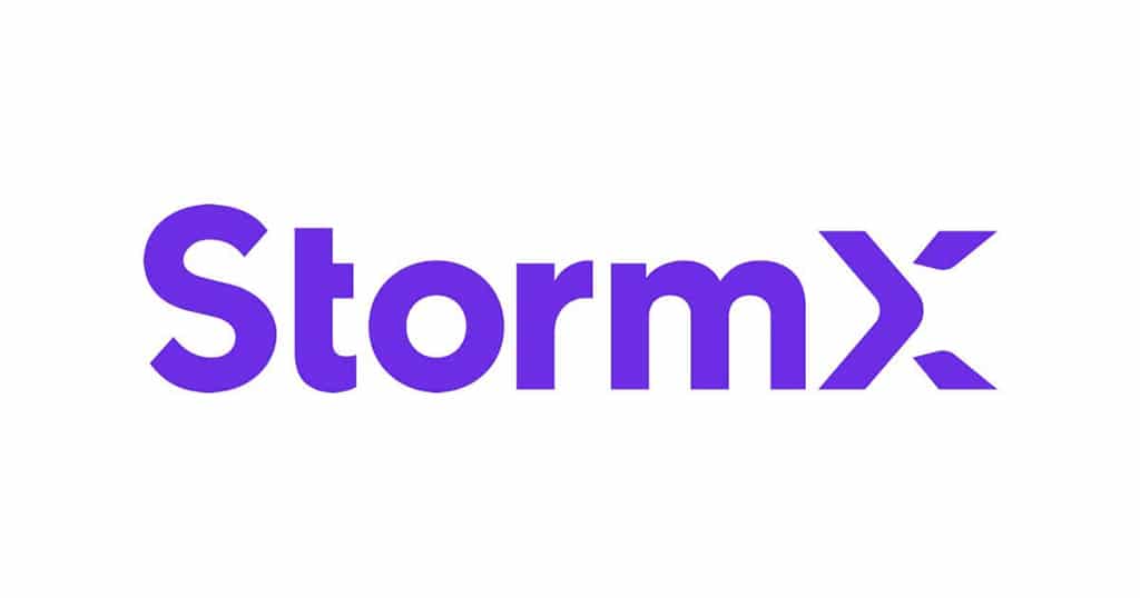 Cryptocurrency Earning Platform Stormx Adds Yearn Finance Support