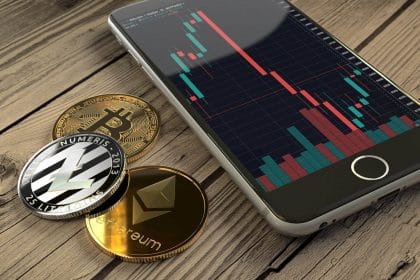 Crypto Price Analysis September 2: BTC, ETH, LTC, BCH, EOS