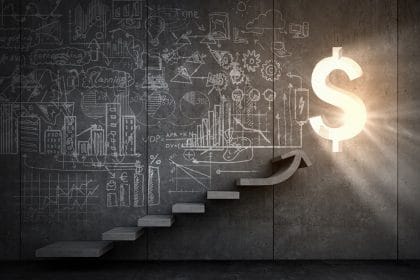 Top 6 DeFi Platform Options for Crypto Users to Grow Money