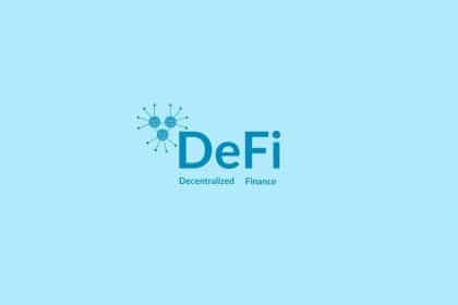 How DeFi Revolution Is Changing Lending and Investment