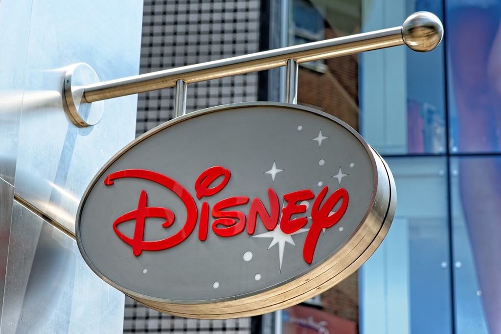 Disney (DIS) Stock Rises 0.5% in Pre-Market amid Talks of Hotel Reopening