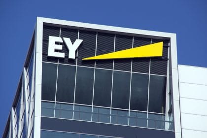 EY May Witness Client Defections Following Wirecard Woes