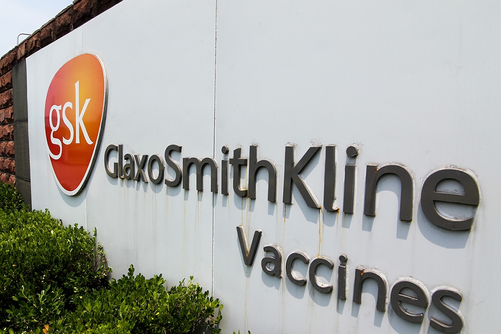 Sanofi and GlaxoSmithKline Launch Trials for Their COVID-19 Protein-Based Vaccine