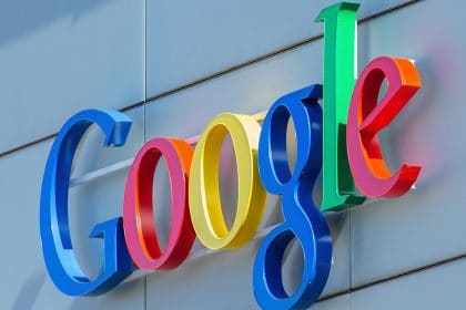 Google to Enforce Its Existing Payment Policies for In-App Purchases