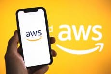 aws