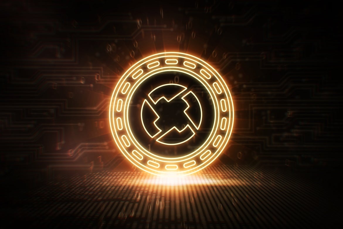 What Is 0x and Its ZRX Token?