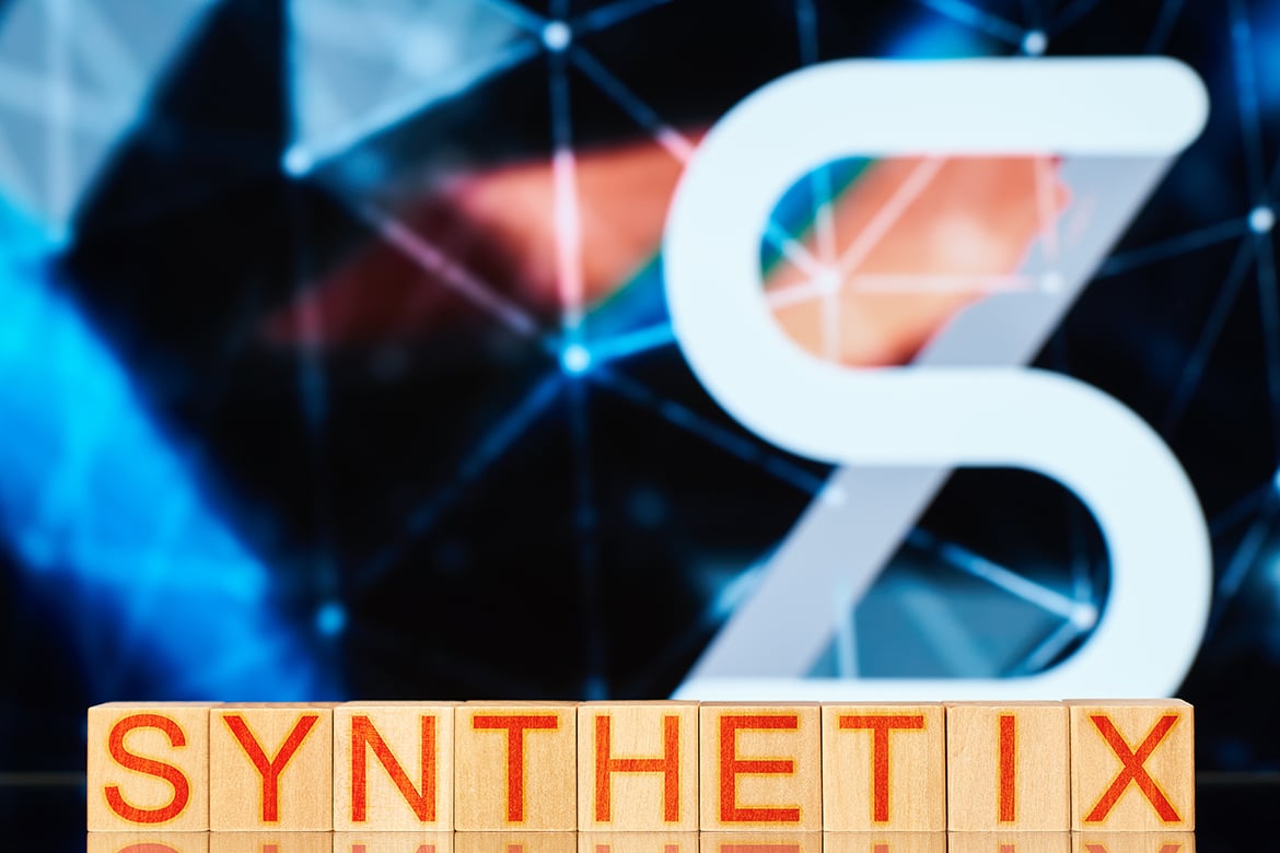 What is Synthetix and Its Synthetix Network Token (SNX ...
