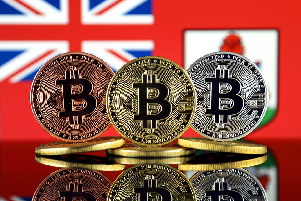 best gaming crypto coins