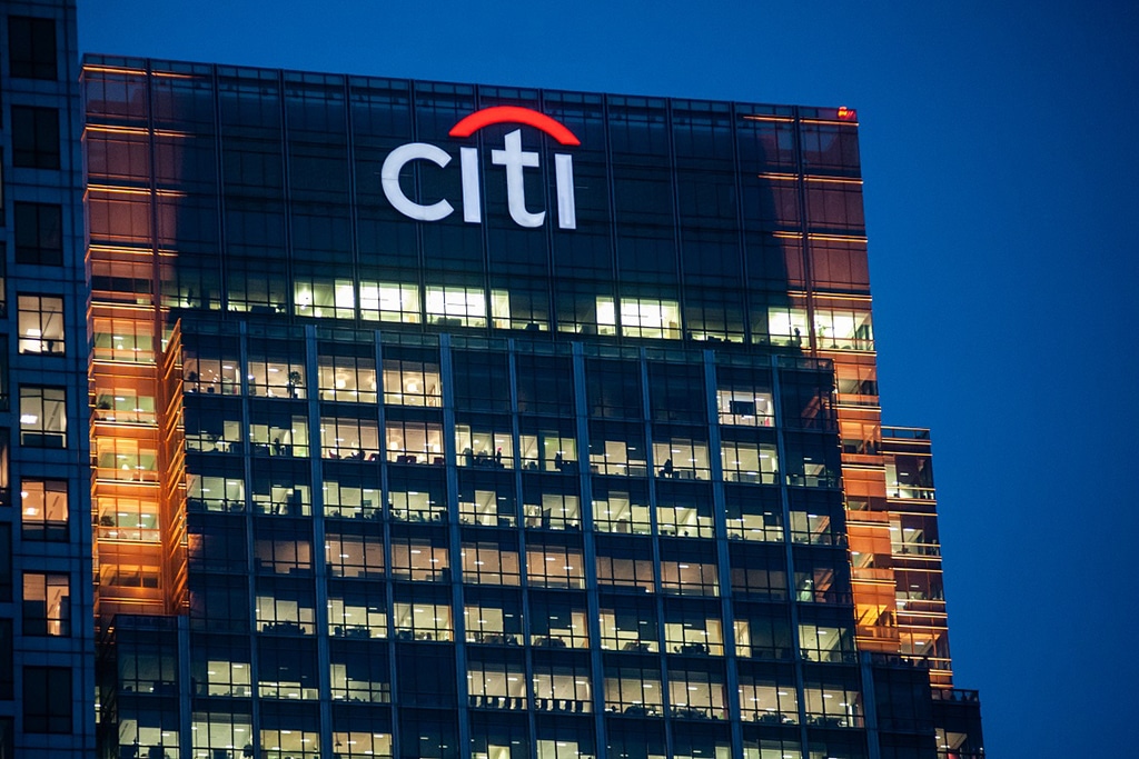 Jane Fraser Becomes First Female CEO of Citigroup as Michael Corbat to Retire Soon
