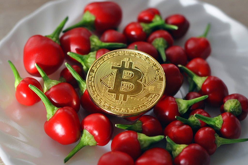 Just Eat Takeaway Partners with BitPay to Provide Bitcoin Payment Option to Its Customers in France