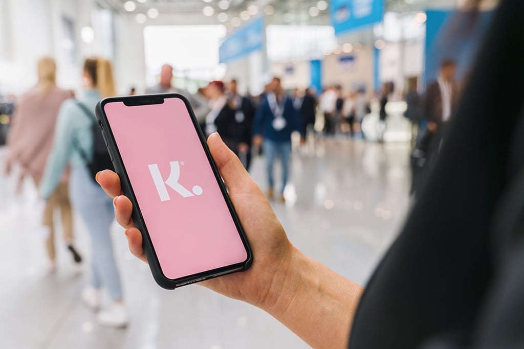 Klarna Becomes Europe’s Biggest Fintech Unicorn after Raising $650 Million