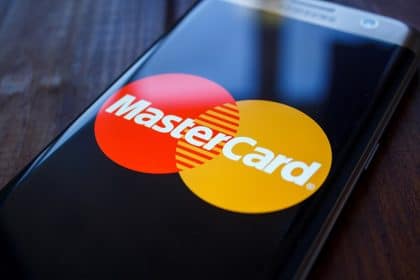 Mastercard Extends Helps to Central Banks, Unveils Platform to Test National Digital Currencies