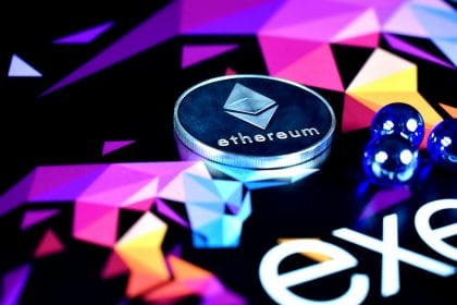 Ethereum 2.0 Medalla Testnet Has Almost 2M ETHs Staked and Over 63K Active Validators
