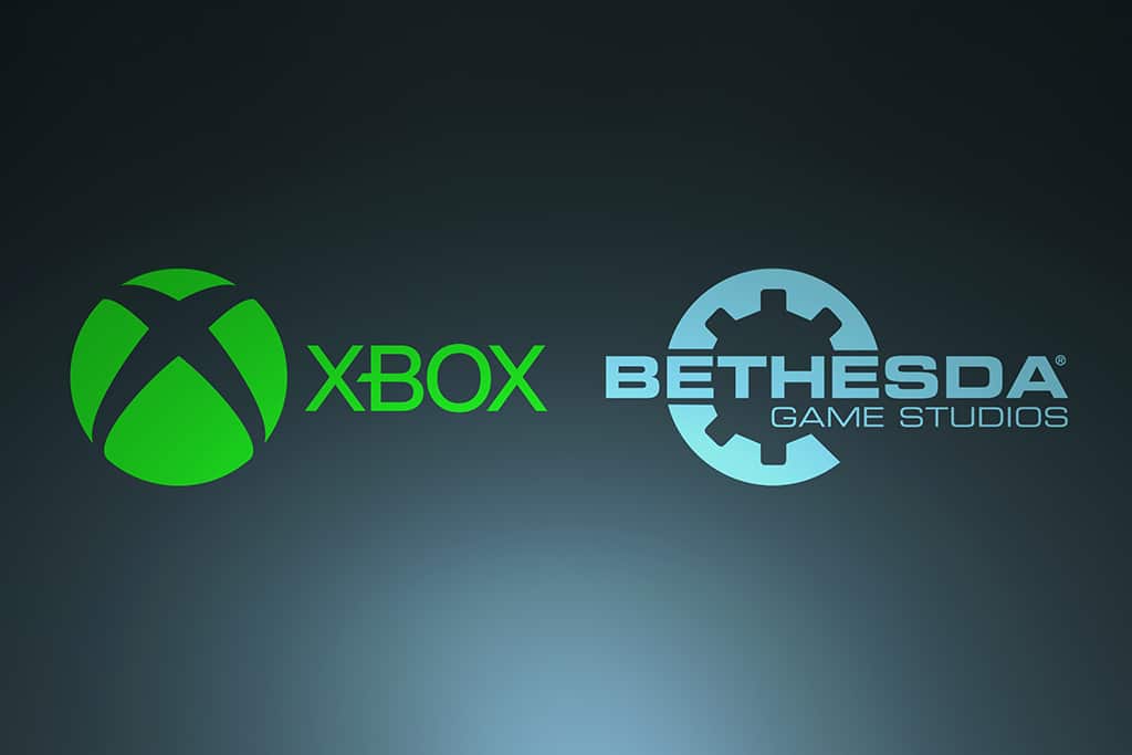 Microsoft to Acquire Bethesda’s Parent ZeniMax Media in $7.5B Deal and to Get Access to Fallout Franchise