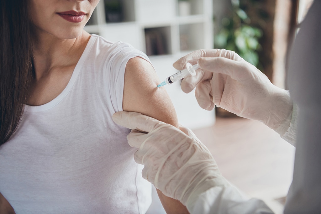 MRNA Stock Rises 3% in Pre-Market, Moderna Vaccine Study Reveals Positive Immune Response