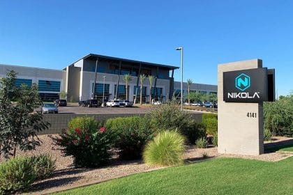 NKLA Stock Tanks 25% as Nikola Faces Allegations of Fraud and Misleading Investors