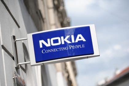 Nokia Replaces Huawei in BT 5G Deal to Become Biggest Infrastructure Provider