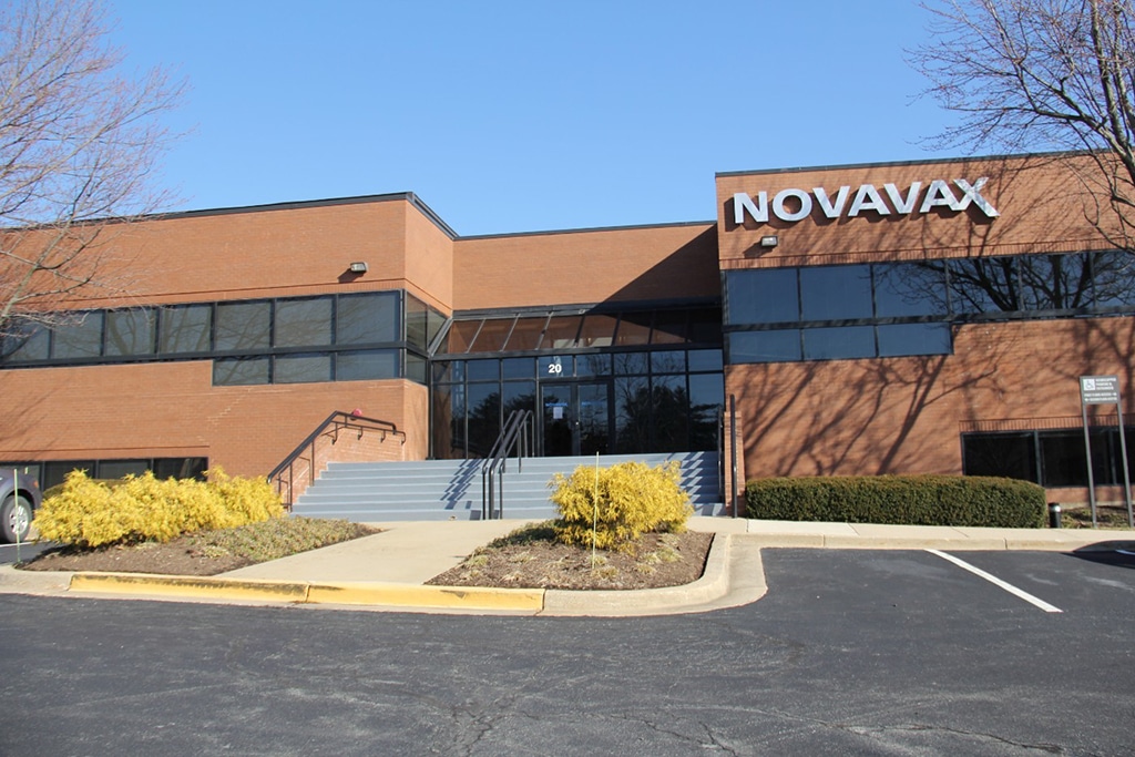 NVAX Stock Rises 7% in Pre-market as Novavax Starts Late-Stage Covid-19 Vaccine Trials in UK