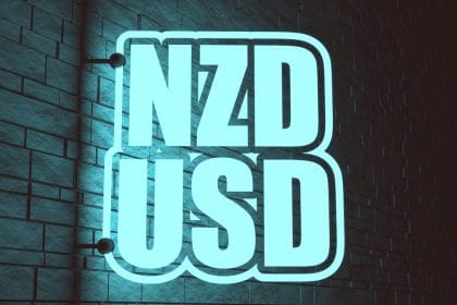 NZDUSD: Key Levels and Patterns to Watch