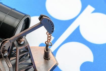 OPEC Revised Outlook on Oil Demand in 2020 and 2021
