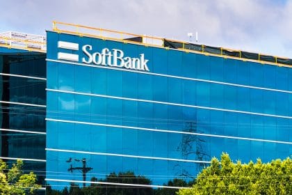 SoftBank Leads $100 Million Investment in Biofourmis