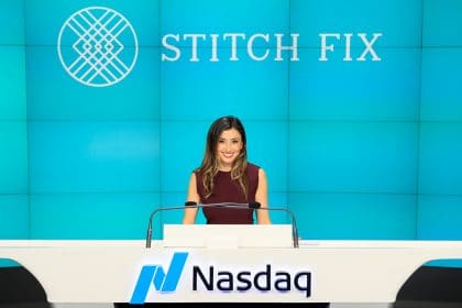 SFIX Stock Tanked More Than 16% after Stitch Fix Reported Huge Q4 Loss
