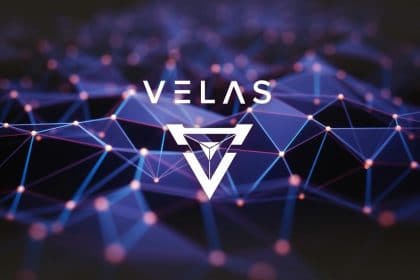 Symblox Is Building Platform for Synthetic Crypto Assets on Velas Blockchain 