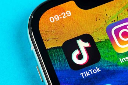 TikTok U.S. Business on Last Countdown to Its Future Fate