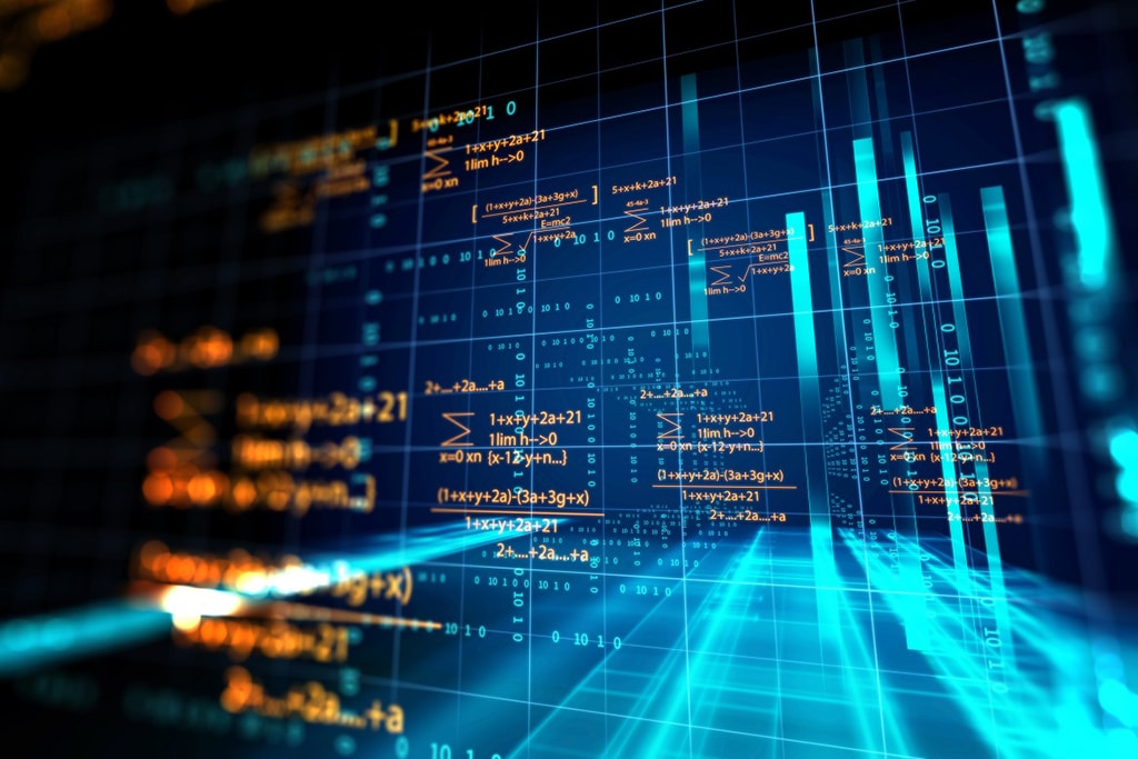 4 Ways To Make Money With Web 3.0