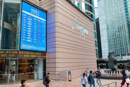 Ant Group, World’s Highest-valued FinTech Company, Gets Chinese Approval for HK IPO