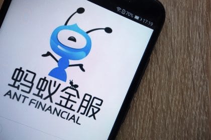 Ant Group IPO in Hong Kong Wins Approval from Chinese Regulators