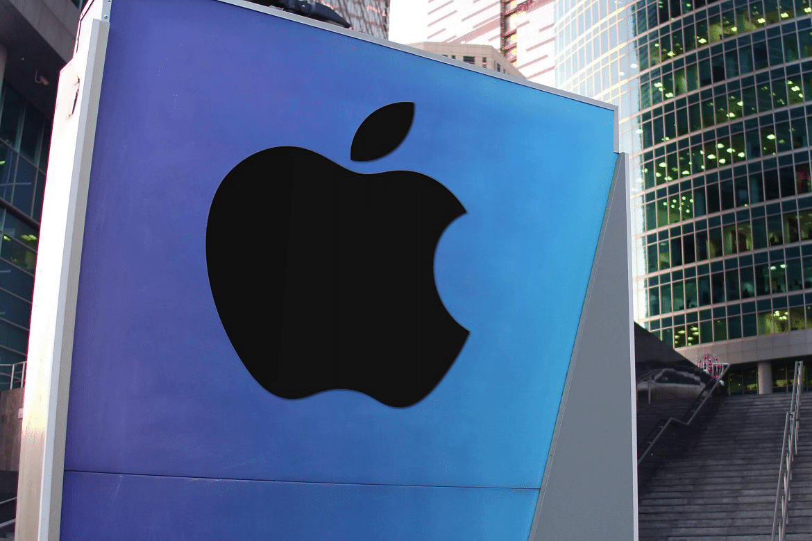 AAPL Stock Jumps Over 6% a Day Ahead of Apple’s iPhone 12 Launch Event