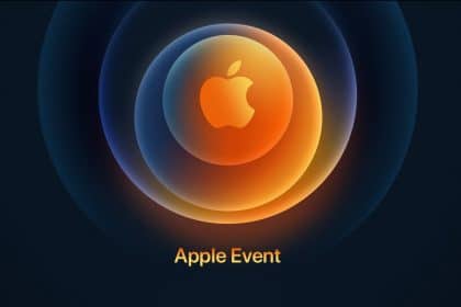 Apple Announced ‘Special Event’ on October 13 to Reveal New iPhone Models