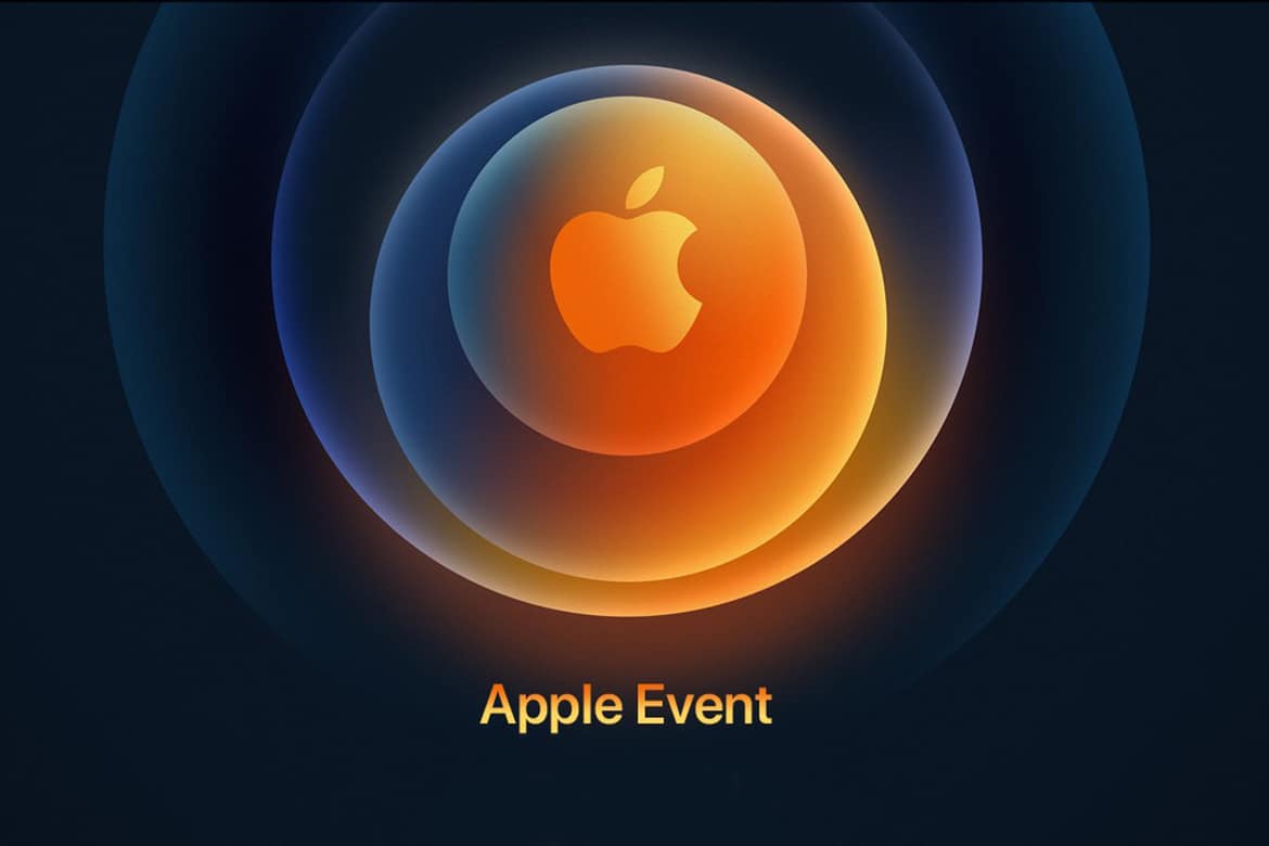 Apple Announced ‘Special Event’ on October 13 to Reveal New iPhone Models