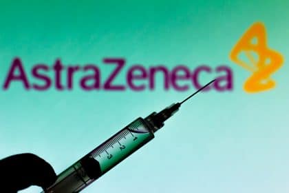 AstraZeneca May Resume COVID-19 Vaccine Trial in U.S. This Week