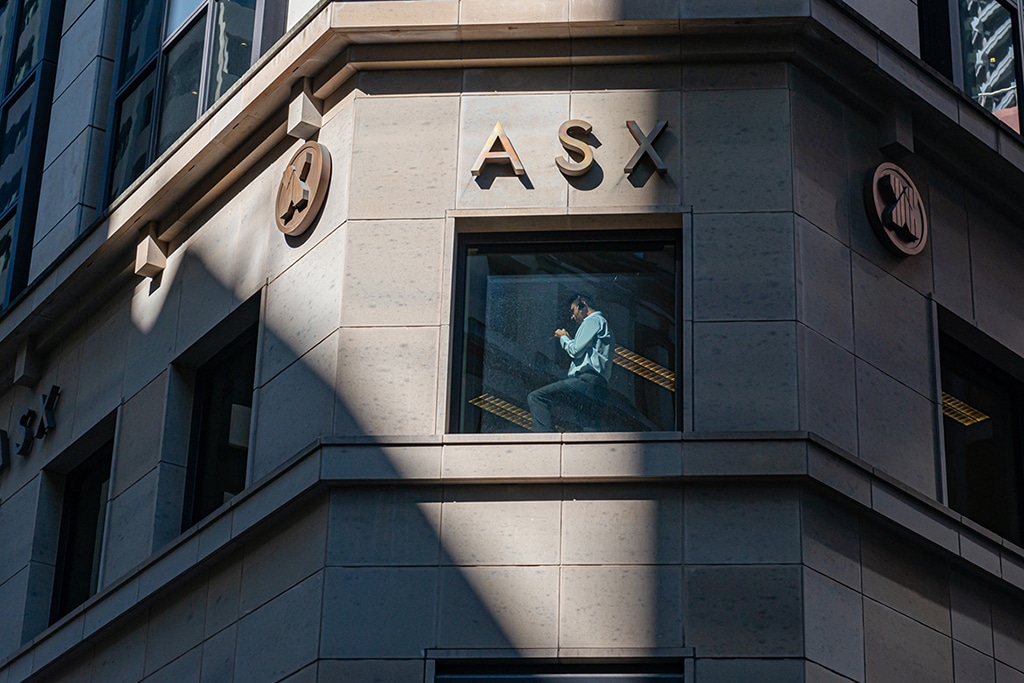 DLT Launch: ASX Further Delays Blockchain Transition Until 2023